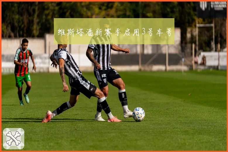 维斯塔潘新赛季启用3号车号