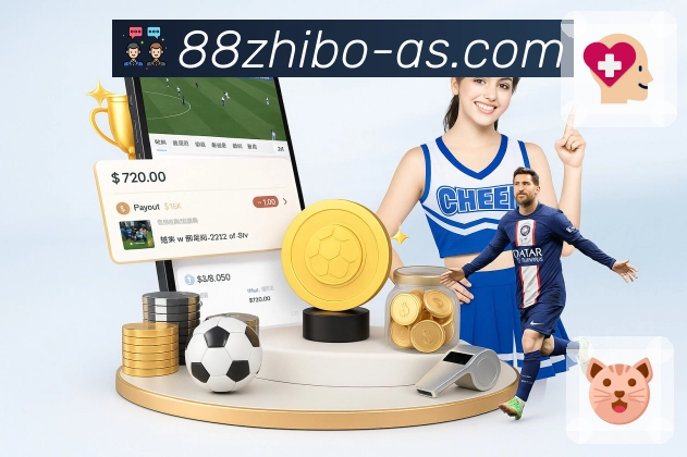 88看球APP带来即时进入体育直播的速度感