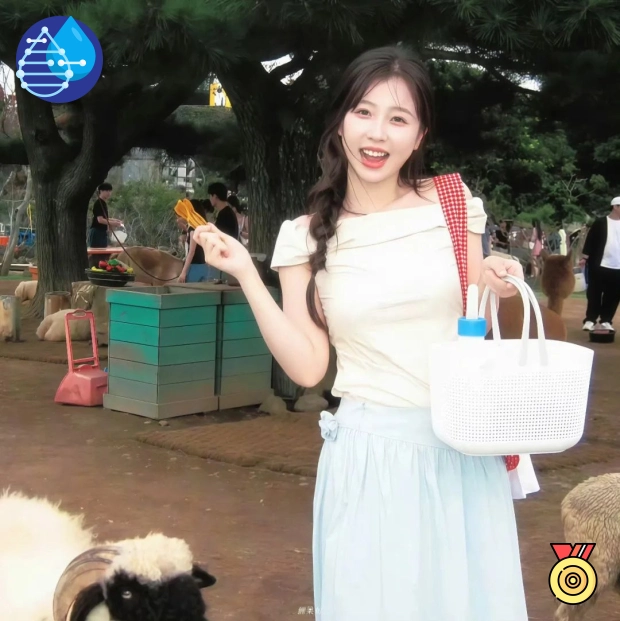 艾弗森控（广东省）